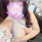 ヒメ日記 2026/01/12 18:33 投稿 れお 熟女の風俗最終章 新潟店