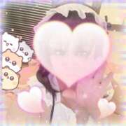 ヒメ日記 2026/01/12 19:33 投稿 れお 熟女の風俗最終章 新潟店