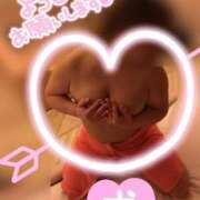 ヒメ日記 2026/01/13 20:03 投稿 れお 熟女の風俗最終章 新潟店