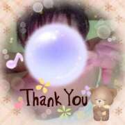 ヒメ日記 2026/01/13 21:03 投稿 れお 熟女の風俗最終章 新潟店