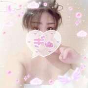 ヒメ日記 2026/02/05 14:13 投稿 れお 熟女の風俗最終章 新潟店