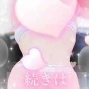 ヒメ日記 2026/02/08 11:48 投稿 れお 熟女の風俗最終章 新潟店