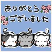 ヒメ日記 2026/02/08 19:53 投稿 れお 熟女の風俗最終章 新潟店