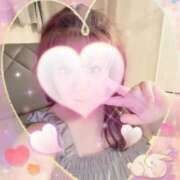 ヒメ日記 2026/02/11 11:59 投稿 れお 熟女の風俗最終章 新潟店