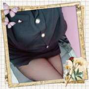 ヒメ日記 2026/02/11 14:33 投稿 れお 熟女の風俗最終章 新潟店