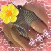 ヒメ日記 2026/03/22 14:03 投稿 れお 熟女の風俗最終章 新潟店