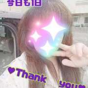 ヒメ日記 2026/03/22 21:36 投稿 れお 熟女の風俗最終章 新潟店