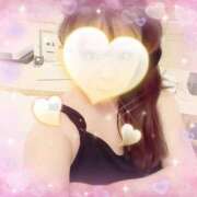 ヒメ日記 2026/03/23 14:33 投稿 れお 熟女の風俗最終章 新潟店