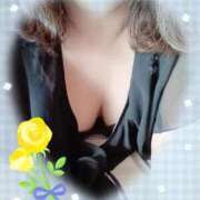 ヒメ日記 2026/03/25 19:44 投稿 れお 熟女の風俗最終章 新潟店