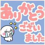 ヒメ日記 2026/03/25 19:53 投稿 れお 熟女の風俗最終章 新潟店