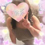 ヒメ日記 2026/03/26 12:23 投稿 れお 熟女の風俗最終章 新潟店