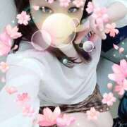 ヒメ日記 2026/03/26 15:53 投稿 れお 熟女の風俗最終章 新潟店