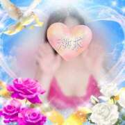 ヒメ日記 2026/04/03 15:26 投稿 れお 熟女の風俗最終章 新潟店