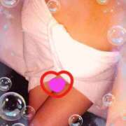 ヒメ日記 2026/04/08 21:23 投稿 れお 熟女の風俗最終章 新潟店