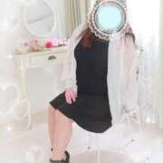 ヒメ日記 2026/04/11 20:13 投稿 れお 熟女の風俗最終章 新潟店