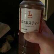 ヒメ日記 2026/05/12 11:03 投稿 れお 熟女の風俗最終章 新潟店
