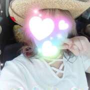 ヒメ日記 2026/05/19 14:33 投稿 れお 熟女の風俗最終章 新潟店