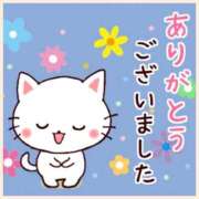 ヒメ日記 2026/05/24 15:23 投稿 れお 熟女の風俗最終章 新潟店