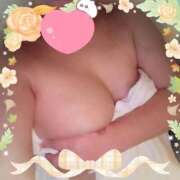 ヒメ日記 2026/05/26 15:23 投稿 れお 熟女の風俗最終章 新潟店