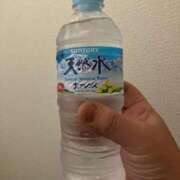 ヒメ日記 2026/05/26 20:43 投稿 れお 熟女の風俗最終章 新潟店