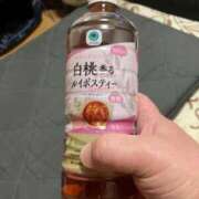 ヒメ日記 2026/06/02 15:43 投稿 れお 熟女の風俗最終章 新潟店