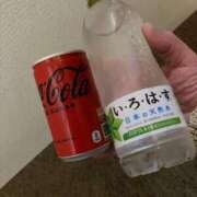 ヒメ日記 2026/06/18 23:03 投稿 れお 熟女の風俗最終章 新潟店