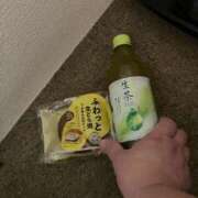 ヒメ日記 2026/06/29 22:03 投稿 れお 熟女の風俗最終章 新潟店