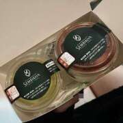 ヒメ日記 2024/12/11 18:52 投稿 さきこ◇おっとり癒し系美女◇ H-ash（アッシュ）