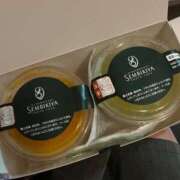 ヒメ日記 2024/12/17 23:02 投稿 さきこ◇おっとり癒し系美女◇ H-ash（アッシュ）