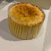 ヒメ日記 2024/12/26 22:12 投稿 さきこ◇おっとり癒し系美女◇ H-ash（アッシュ）