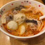 ヒメ日記 2025/02/28 23:52 投稿 さきこ◇おっとり癒し系美女◇ H-ash（アッシュ）