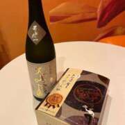 ヒメ日記 2025/03/08 18:22 投稿 さきこ◇おっとり癒し系美女◇ H-ash（アッシュ）