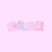 ヒメ日記 2025/04/29 22:42 投稿 さきこ◇おっとり癒し系美女◇ H-ash（アッシュ）