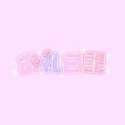 ヒメ日記 2025/05/02 22:24 投稿 さきこ◇おっとり癒し系美女◇ H-ash（アッシュ）