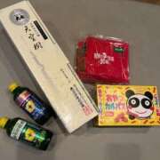 ヒメ日記 2025/05/10 23:39 投稿 さきこ◇おっとり癒し系美女◇ H-ash（アッシュ）