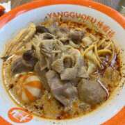 ヒメ日記 2025/06/27 23:07 投稿 さきこ◇おっとり癒し系美女◇ H-ash（アッシュ）