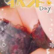 ヒメ日記 2024/12/14 13:48 投稿 穂乃 モアグループ大宮人妻花壇