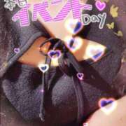 ヒメ日記 2024/12/21 10:21 投稿 穂乃 モアグループ大宮人妻花壇