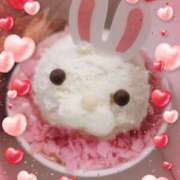 ヒメ日記 2025/03/17 07:48 投稿 穂乃 モアグループ大宮人妻花壇