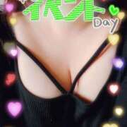 ヒメ日記 2025/03/22 16:48 投稿 穂乃 モアグループ大宮人妻花壇