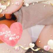 ヒメ日記 2025/03/24 20:27 投稿 穂乃 モアグループ大宮人妻花壇