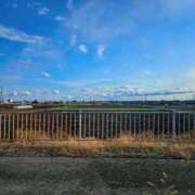 ヒメ日記 2025/03/25 17:12 投稿 穂乃 モアグループ大宮人妻花壇