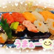 ヒメ日記 2025/05/22 14:33 投稿 穂乃 モアグループ大宮人妻花壇