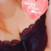 ヒメ日記 2025/06/25 10:48 投稿 穂乃 モアグループ大宮人妻花壇