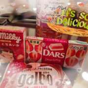 ヒメ日記 2025/06/27 09:42 投稿 穂乃 モアグループ大宮人妻花壇