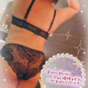 ヒメ日記 2025/07/02 01:57 投稿 穂乃 モアグループ大宮人妻花壇