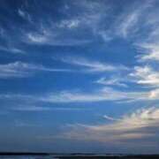 ヒメ日記 2025/07/07 22:48 投稿 穂乃 モアグループ大宮人妻花壇