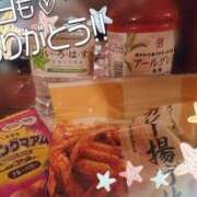 ヒメ日記 2025/07/09 13:09 投稿 穂乃 モアグループ大宮人妻花壇