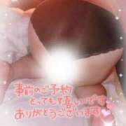 ヒメ日記 2025/07/10 09:18 投稿 穂乃 モアグループ大宮人妻花壇