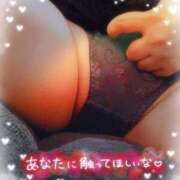 ヒメ日記 2025/07/10 18:00 投稿 穂乃 モアグループ大宮人妻花壇